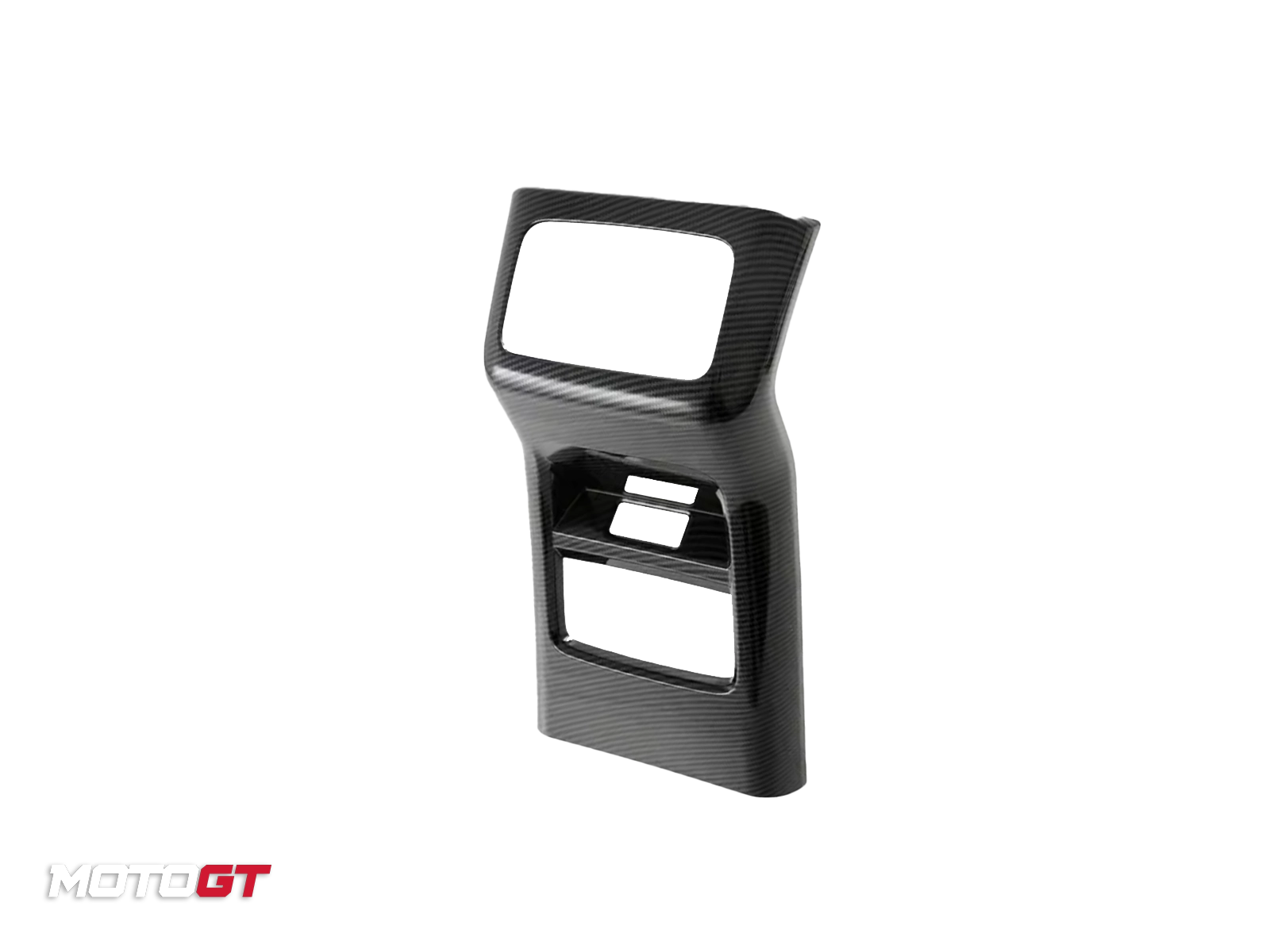 BYD SONG REAR AIR VENT TRIM